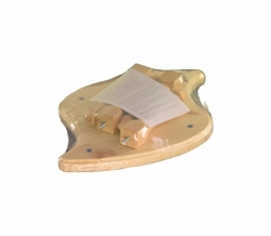 Stolek D221