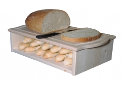 Chlebník