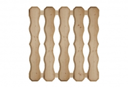 Plotovka D612